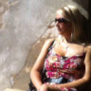 Meet your Posher, Kimber